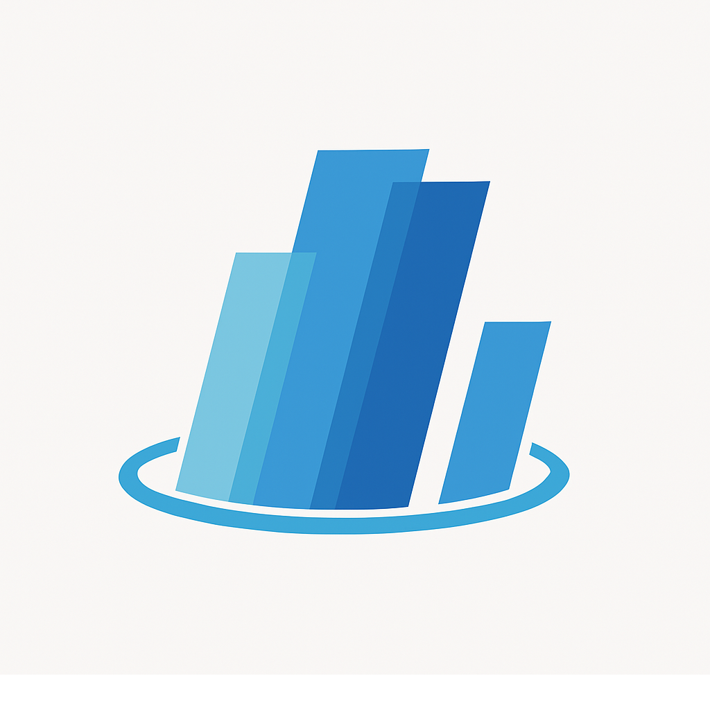 Finsaku Logo